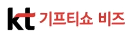 kt 기프티쇼 비즈