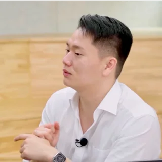 이준석
