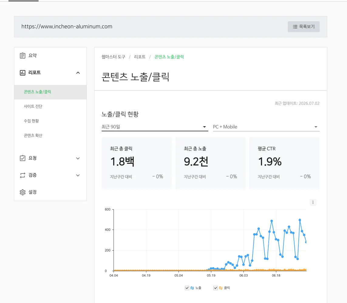 DB 없는 구조로 설계되어 유지비가 낮은 홈페이지 아키텍처 설명