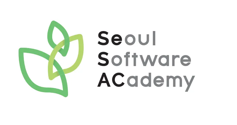 [청년취업사관학교] 데이터 드라이븐 디지털 마케팅 -SEO 교육/강의 후기